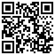 安卓平板软件Web1破解