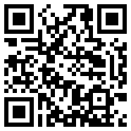 lovecraftlocker2中文版极速版app