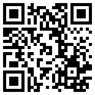 皮特影院v1.0.0无限资源