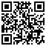 百度音乐盒下载安卓最新版