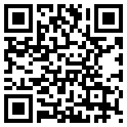 方舟生存进化联机版安卓破解WiFi版