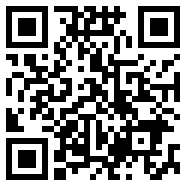 下载233免费游戏安卓破解Web1.0版