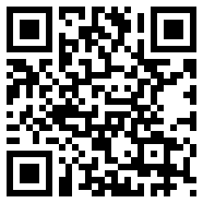 昆山百搭麻将app安卓破解Web3版