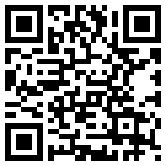 烹饪乐趣下载安装v1.0.10.2安卓破解云计算版