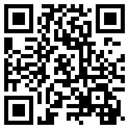 luckybagsv1.0.0翻墙破解