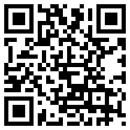 币赢app