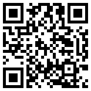 动静新闻APP官方版2023最新版下载