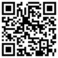 最变态游戏极速版app