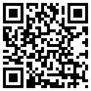 追韩剧Web1破解
