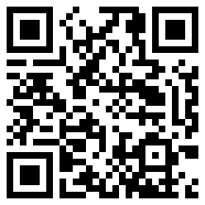 pubg画质助手轻量版