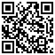 steam盲盒app安卓破解无限能量版