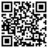 花季app(每天免费一次)安卓破解单机版