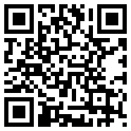 qq在线聊天网页app