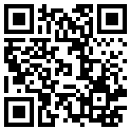 23499游戏盒安卓破解Web1.0版
