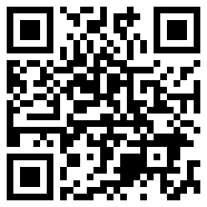 天途云电视手机app