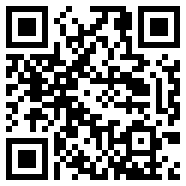 PUBGTOOLPRO破解版Web3.0版