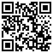 那好吧1.6.8.3最新版国际版
