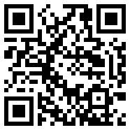 迷你世界助手盒子APP安卓破解光环加速版