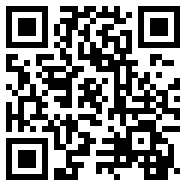 移动appAI破解版