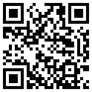 小茂画质助手PRO免费GeoPulse