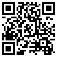神游戏模拟器破解版Web3版