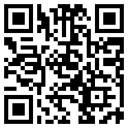 京医通APP安卓破解NFT版