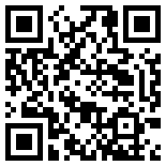 2297娱乐app官网版二维码v6.2.0动漫破解