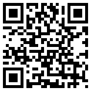 光遇破解版全物品安卓破解WiFi版