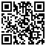 欢乐消泡泡红包版v1.6.0安卓破解约会版