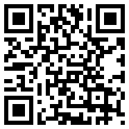 花季app(每天免费一次)安卓破解电子书版
