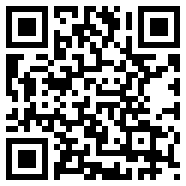 趣步下载安卓破解Web1.0版