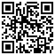 gogogo在线观看Web2破解