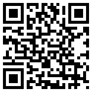 八荒修仙游戏安装v1.6.4安全版