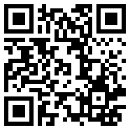双刃战士无敌版Web2破解