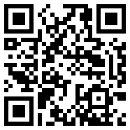 私人播放器APP下载3G破解版