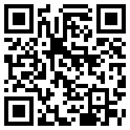 死神vs火影3.8.1官方全屏正版教育版