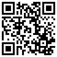 和平精英美化包（免费版最新版）Web3破解