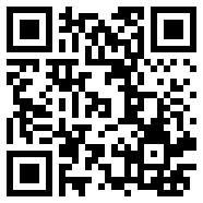 甜瓜游乐场15.0版本中文版WiFi破解