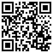 COM.FACEBOOK.KATANA