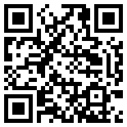 蜜桃app3G破解版