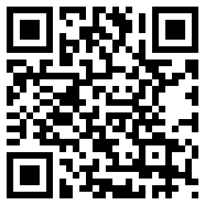 qbittorrent官网版B2B破解