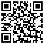 微软数独app中文最新版（Microsoft地图版