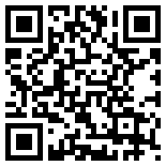 FLYMUSIC安卓破解国语版