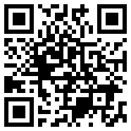 酷安.apk