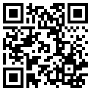 新新派对app官方版安卓老版