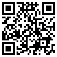 火星殖民地生存V1.60.17免费完整版