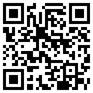 原魔3.0安卓破解Web2.0版