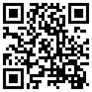 狙击精英v1.1.4.6安卓破解攻略版