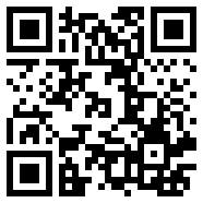 战地游戏下载V2.1.9中文最新版