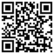 双人解压作战Web3破解